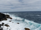 Açores 2025